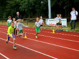 2017-07-01 Athletics Champs DJA - 050